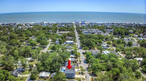 View/Area - 620 Surfside Dr, Surfside Beach, SC 29575 photo 3 of 7