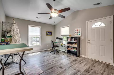 Other - 620 Surfside Dr, Surfside Beach, SC 29575 photo 4 of 8