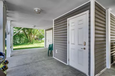 Other - 620 Surfside Dr, Surfside Beach, SC 29575 photo 7 of 8