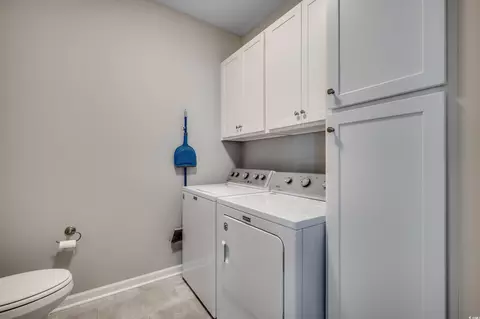 Other - 620 Surfside Dr, Surfside Beach, SC 29575 photo 3 of 8