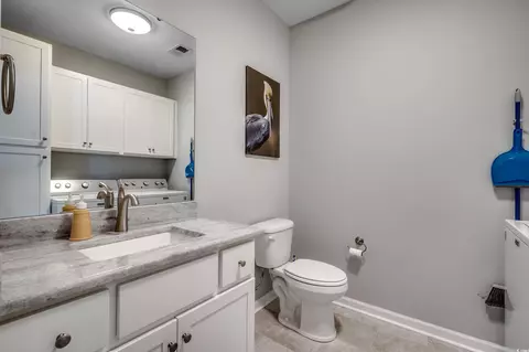 Other - 620 Surfside Dr, Surfside Beach, SC 29575 photo 2 of 8