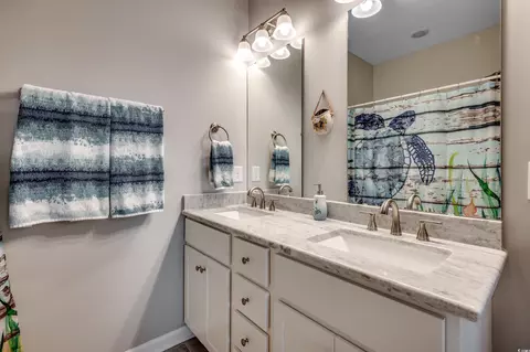 Bath - 620 Surfside Dr, Surfside Beach, SC 29575 photo 1 of 4