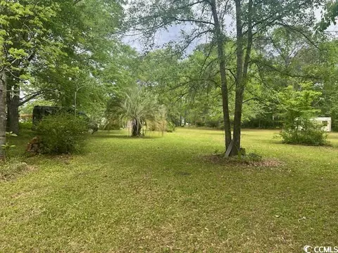 tbd Thrush Ct, Georgetown, SC 29440 photo 6
