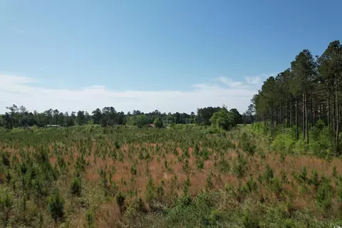 817 Highway 67, Loris, SC 29569