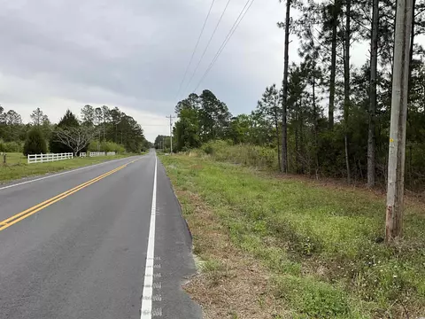 817 Highway 67, Loris, SC 29569 photo 7