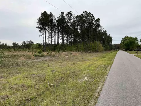 817 Highway 67, Loris, SC 29569 photo 11