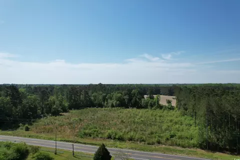 817 Highway 67, Loris, SC 29569 photo 2