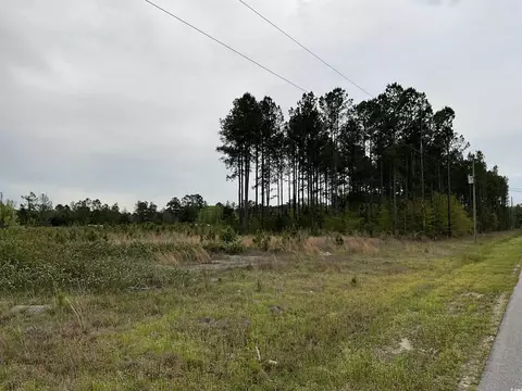 817 Highway 67, Loris, SC 29569 photo 12