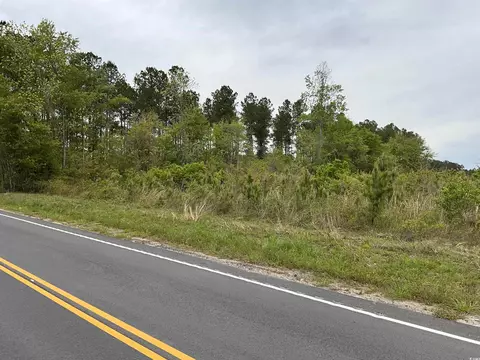817 Highway 67, Loris, SC 29569 photo 6