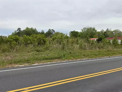817 Highway 67, Loris, SC 29569 photo 8