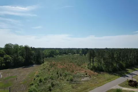 817 Highway 67, Loris, SC 29569 photo 3