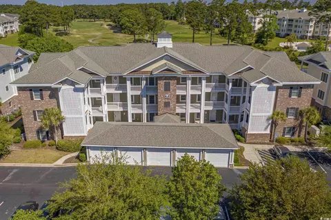 4805 Luster Leaf Cir #102, Myrtle Beach, SC 29577
