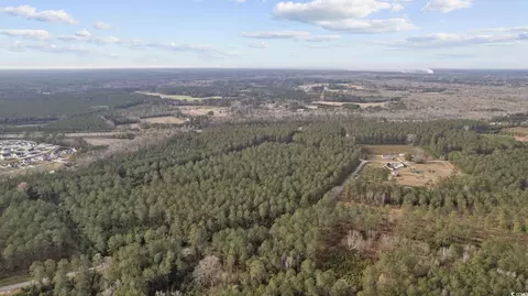 Tbd Ashley Circle, Conway, SC 29526 photo 3