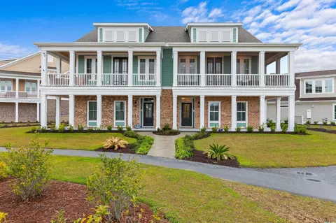 8035 Arcady St #A, Myrtle Beach, SC 29572