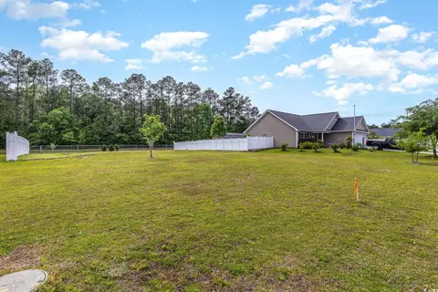 tbd Corbin Tanner Dr, Conway, SC 29527 photo 11
