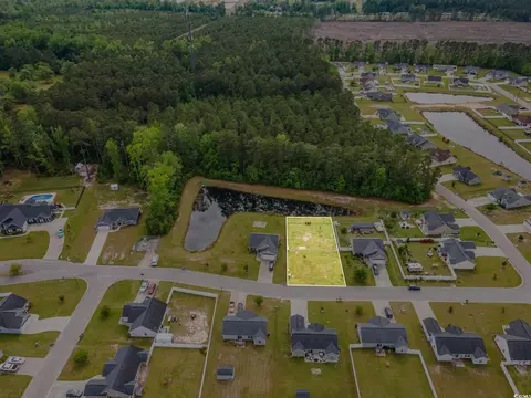 tbd Corbin Tanner Dr, Conway, SC 29527 photo 3