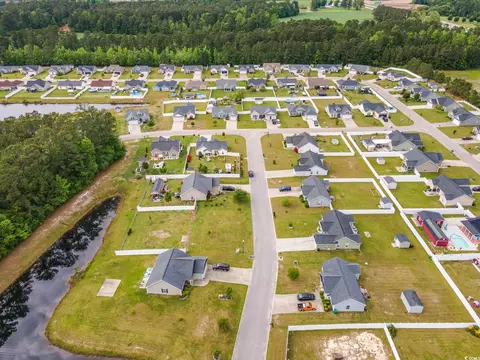 tbd Corbin Tanner Dr, Conway, SC 29527 photo 6