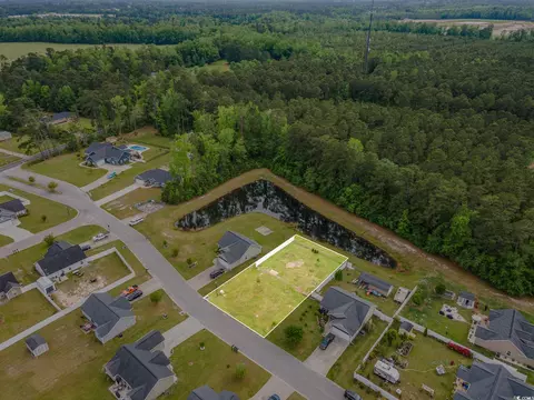 tbd Corbin Tanner Dr, Conway, SC 29527 photo 2