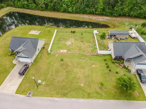 tbd Corbin Tanner Dr, Conway, SC 29527 photo 9