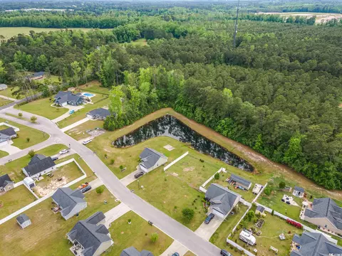tbd Corbin Tanner Dr, Conway, SC 29527 photo 4