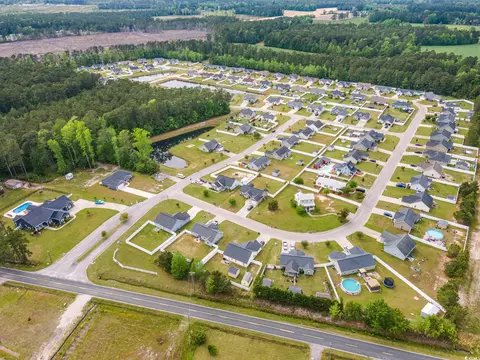 tbd Corbin Tanner Dr, Conway, SC 29527 photo 7