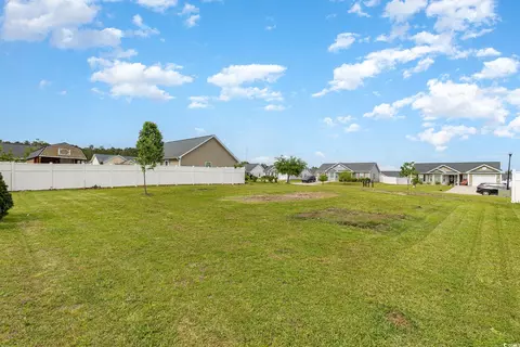 tbd Corbin Tanner Dr, Conway, SC 29527 photo 12