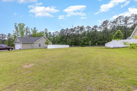 tbd Corbin Tanner Dr, Conway, SC 29527 photo 10