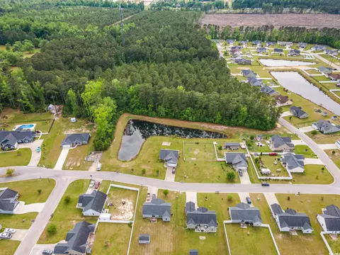 tbd Corbin Tanner Dr, Conway, SC 29527 photo 8