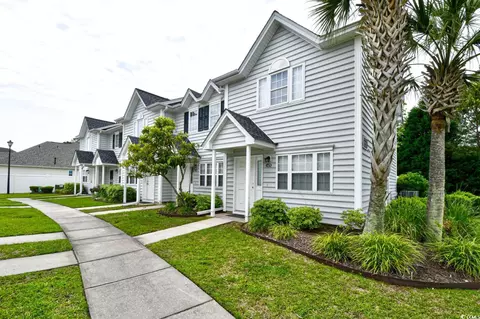 631 Sailbrooke Ct #104, Murrells Inlet, SC 29576