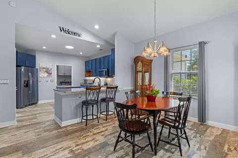 Dining - 143 Rose Water Loop, Myrtle Beach, SC 29588 photo 1 of 2