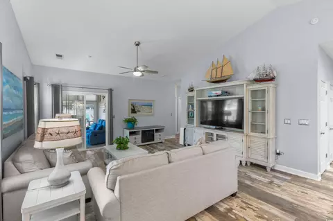 Living - 143 Rose Water Loop, Myrtle Beach, SC 29588 photo 5 of 5