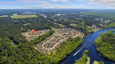 View/Area - 143 Rose Water Loop, Myrtle Beach, SC 29588 photo 2 of 4