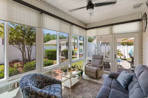 Other - 143 Rose Water Loop, Myrtle Beach, SC 29588 photo 1 of 5