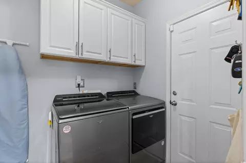 Other - 143 Rose Water Loop, Myrtle Beach, SC 29588 photo 3 of 5