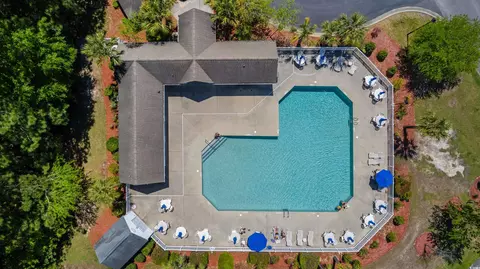 Other - 143 Rose Water Loop, Myrtle Beach, SC 29588 photo 5 of 5