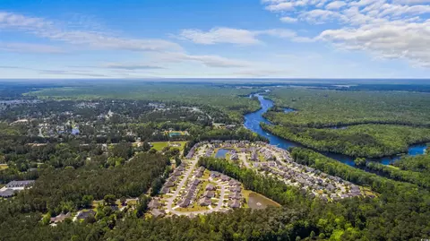 View/Area - 143 Rose Water Loop, Myrtle Beach, SC 29588 photo 1 of 4