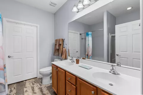 Bath - 143 Rose Water Loop, Myrtle Beach, SC 29588 photo 2 of 3