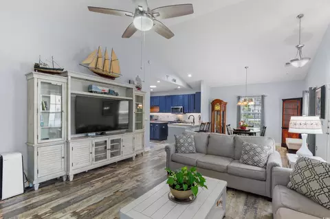Living - 143 Rose Water Loop, Myrtle Beach, SC 29588 photo 2 of 5