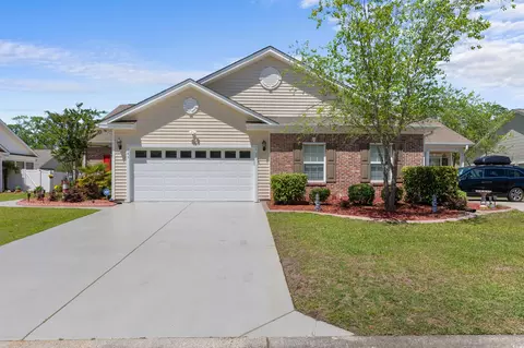 Exterior - 143 Rose Water Loop, Myrtle Beach, SC 29588 photo 1 of 11