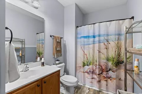 Bath - 143 Rose Water Loop, Myrtle Beach, SC 29588 photo 1 of 3