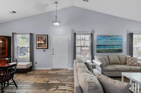 Other - 143 Rose Water Loop, Myrtle Beach, SC 29588 photo 2 of 5
