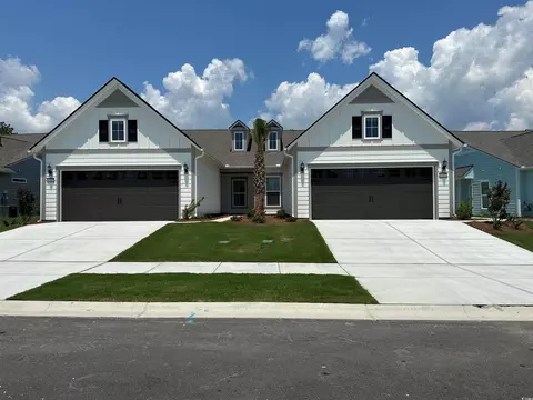 6582 Torino Ln, Myrtle Beach, SC 29572