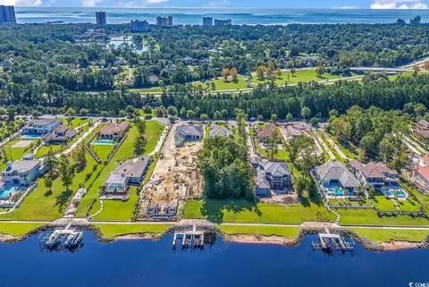 9139 Marina Pkwy, Myrtle Beach, SC 29572