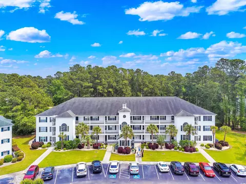 760 Charter Dr #D-7, Longs, SC 29568