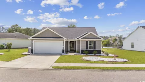 221 Hamilton Way, Conway, SC 29526