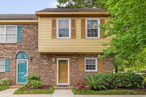 830 44th Ave N #Q-4, Myrtle Beach, SC 29577