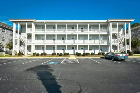 4661 Wild Iris Dr #102, Myrtle Beach, SC 29577