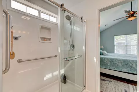 Bath - 1903 Shell Ct, Surfside Beach, SC 29575 photo 1 of 4
