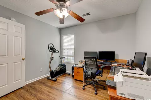 Other - 1903 Shell Ct, Surfside Beach, SC 29575 photo 2 of 6