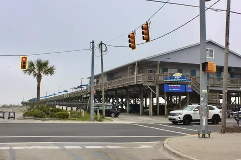 View/Area - 1903 Shell Ct, Surfside Beach, SC 29575 photo 4 of 4